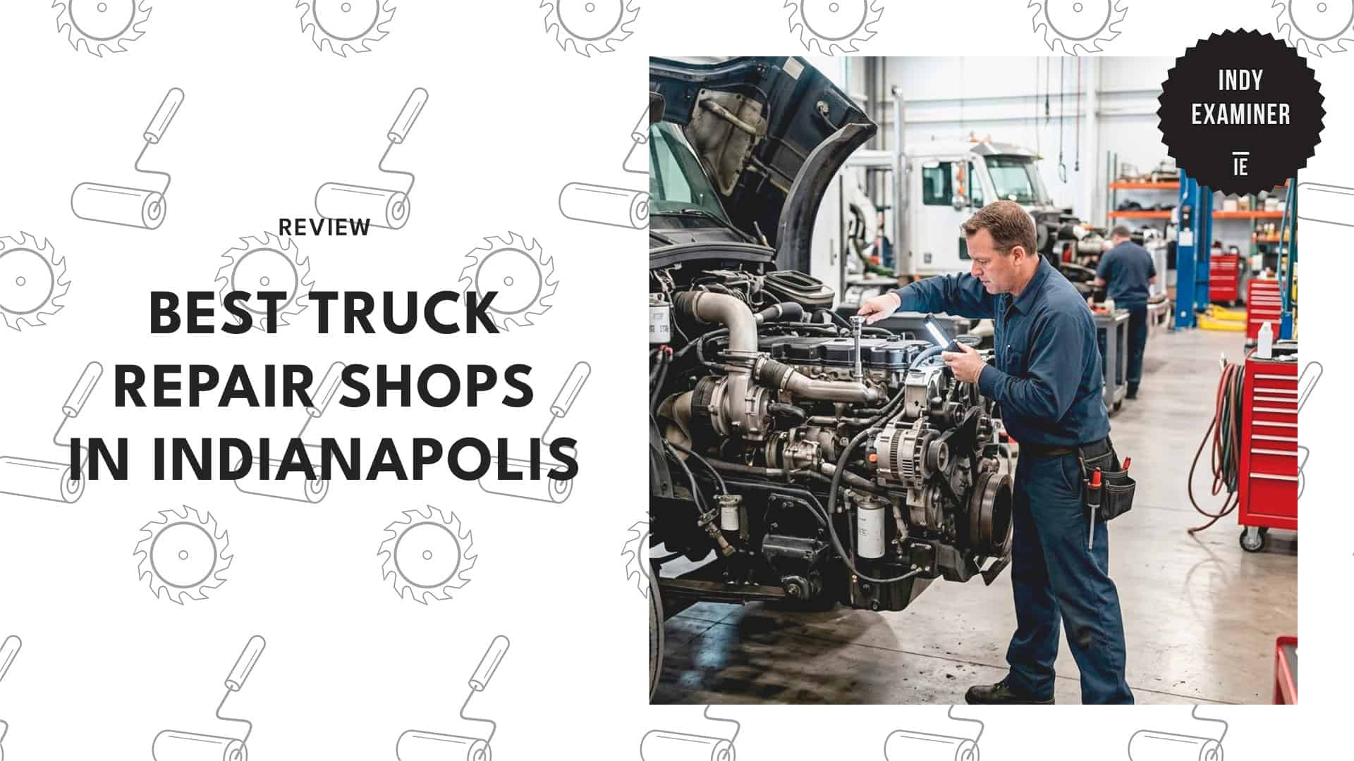 best-truck-repair-indianapolis-banner
