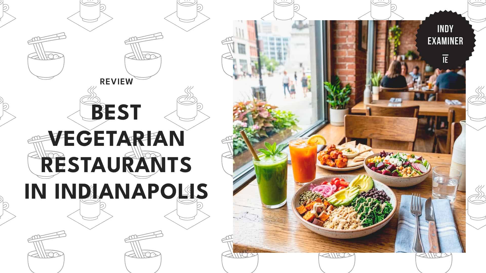 best-vegetarian-restaurants-indianapolis-banner
