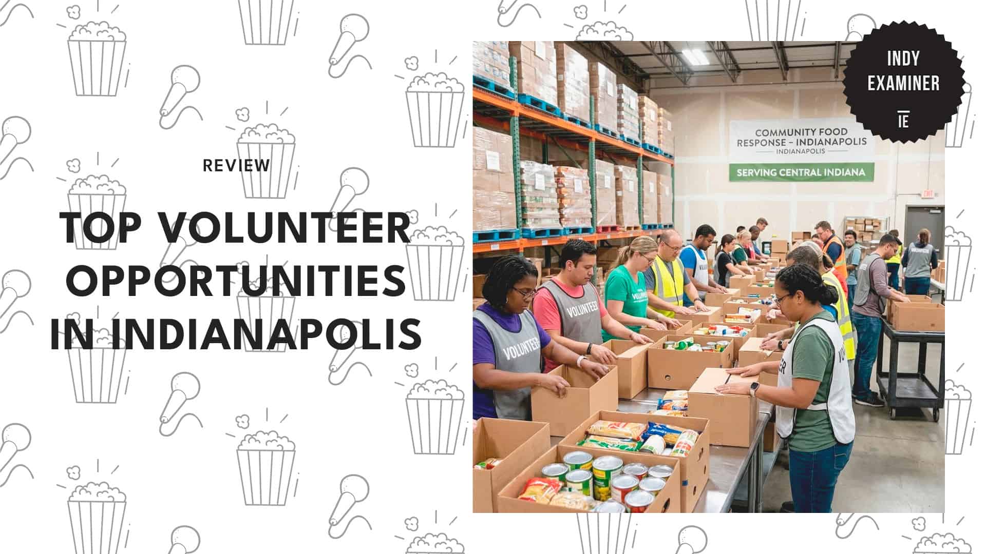 best-volunteer-opportunity-indianapolis