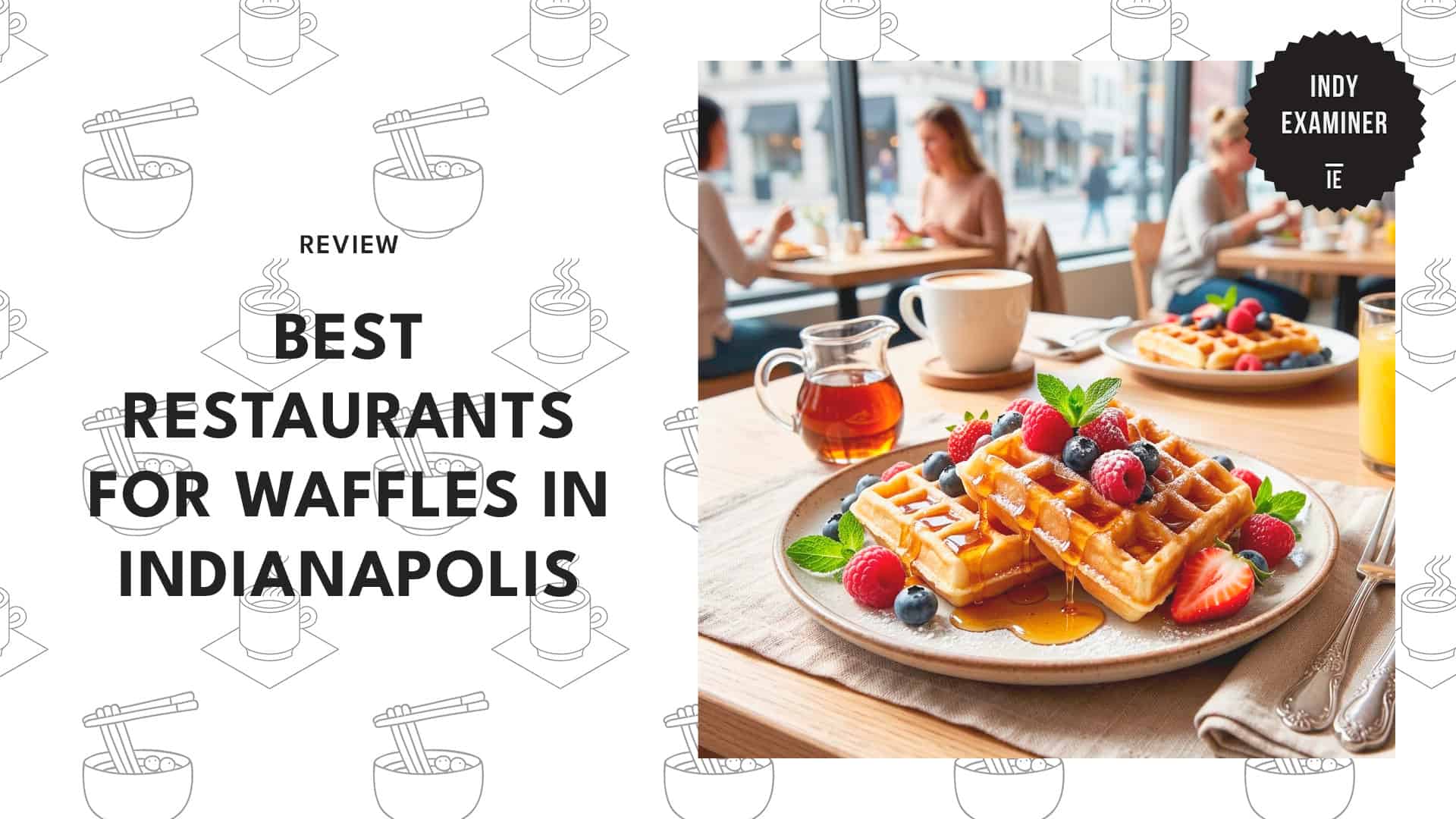 best-waffle-indianapolis