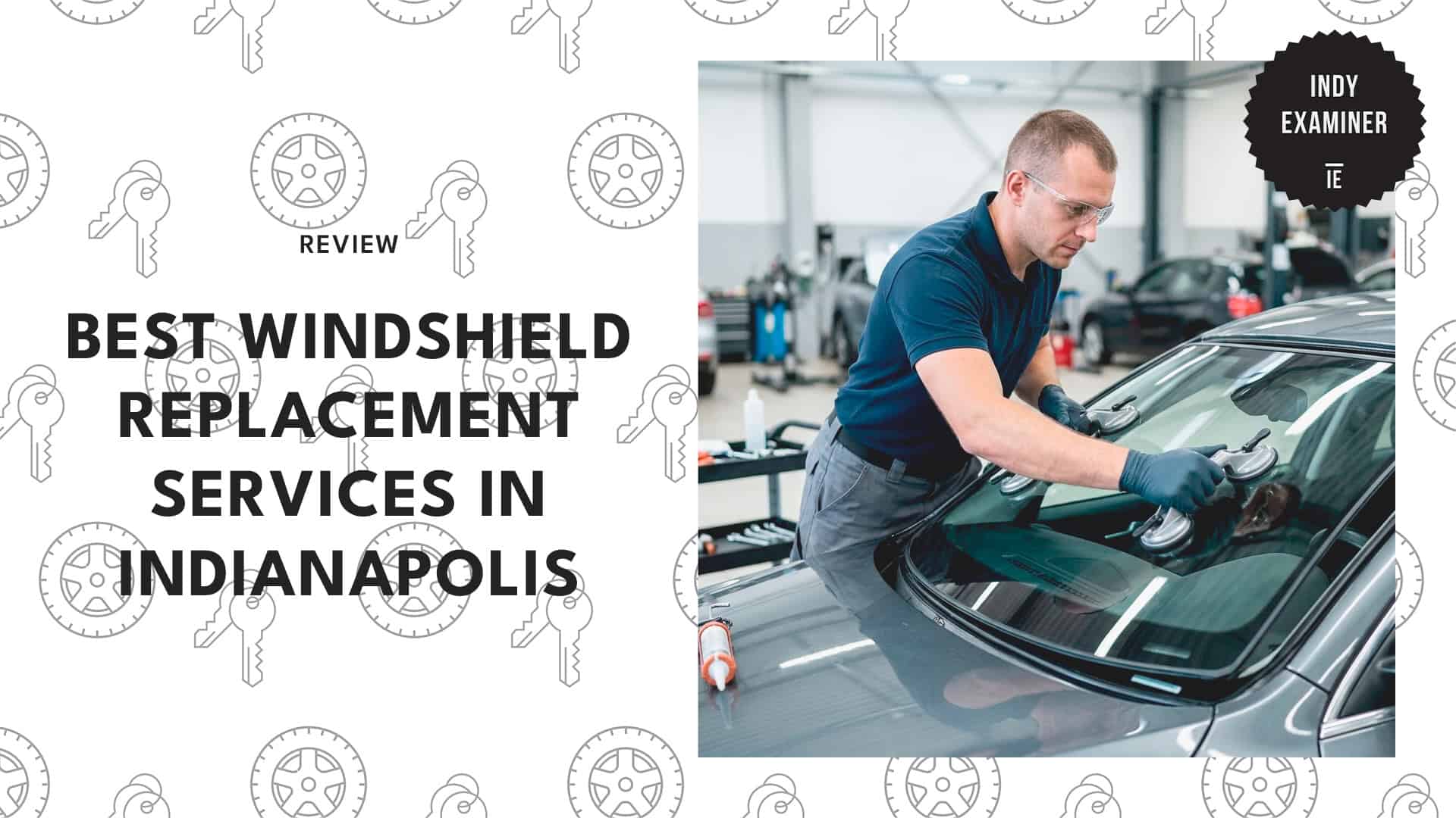 best-windshield-replacement-indianapolis
