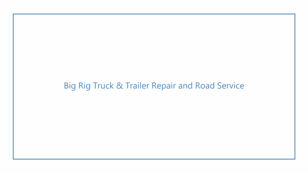 big-rig-truck-trailer-repair-and-road-service-logo