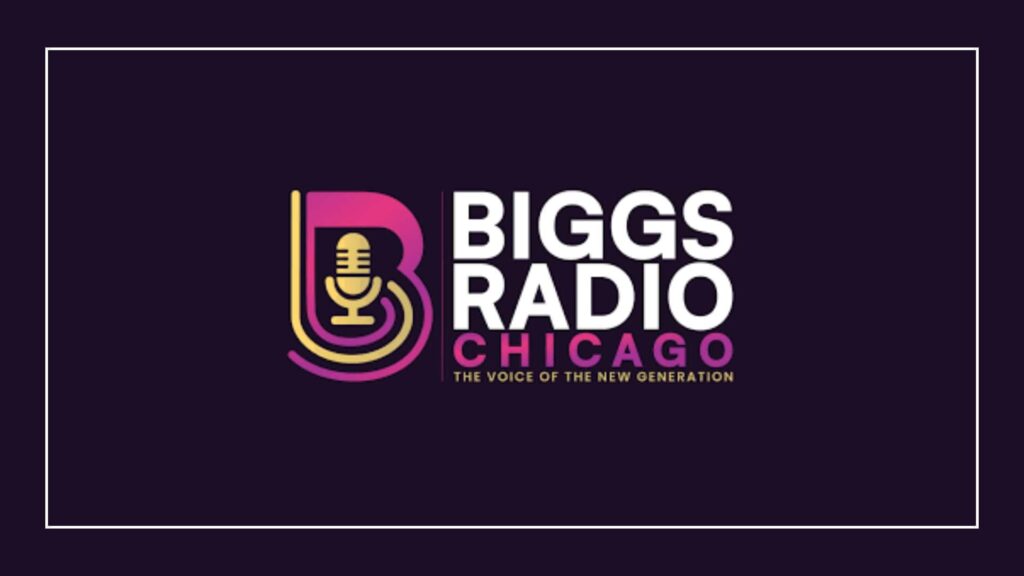 biggs-radio-station