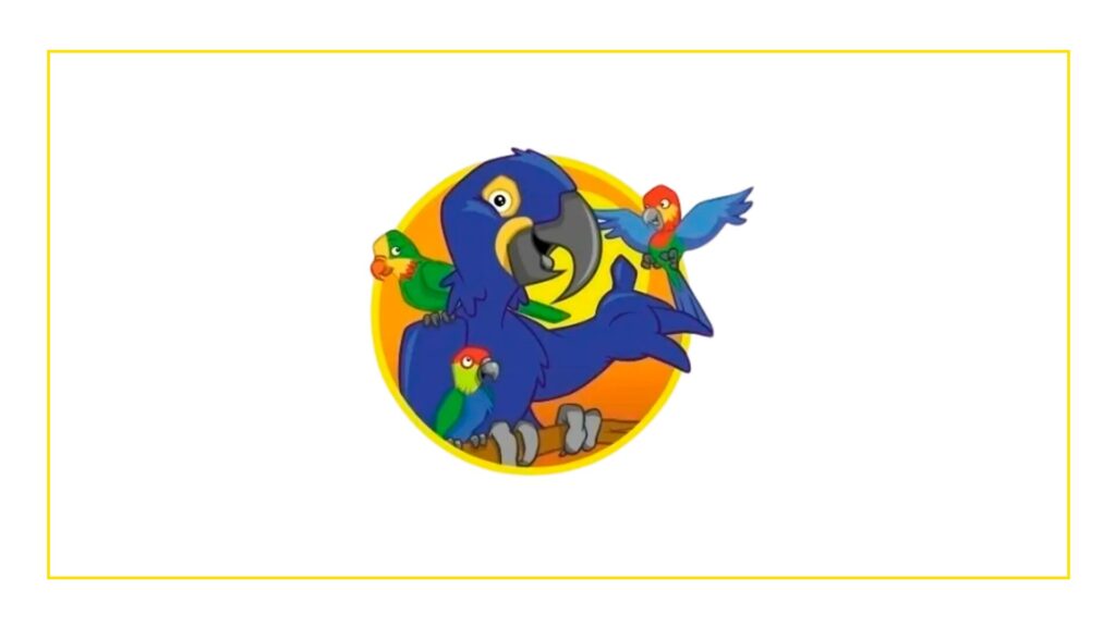bird-fever-logo