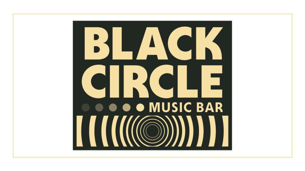 black-circle-logo