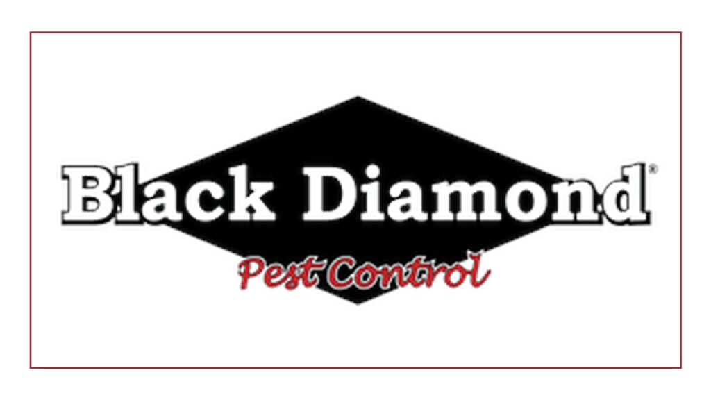 black-diamond-pest-control-logo