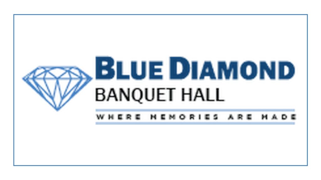 blue-diamond-banquet-hall-logo