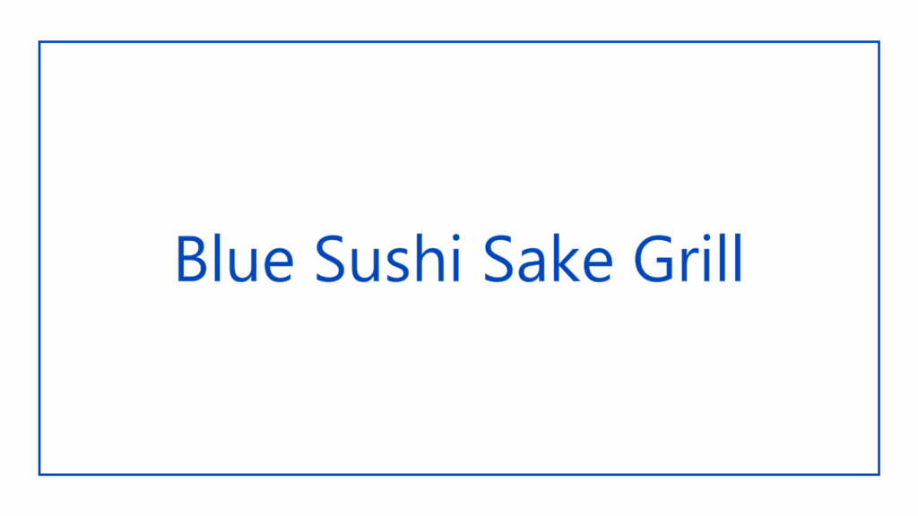 blue-sushi-sake-grill-logo