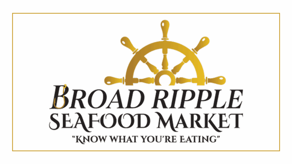 broad-ripple-seafood-market