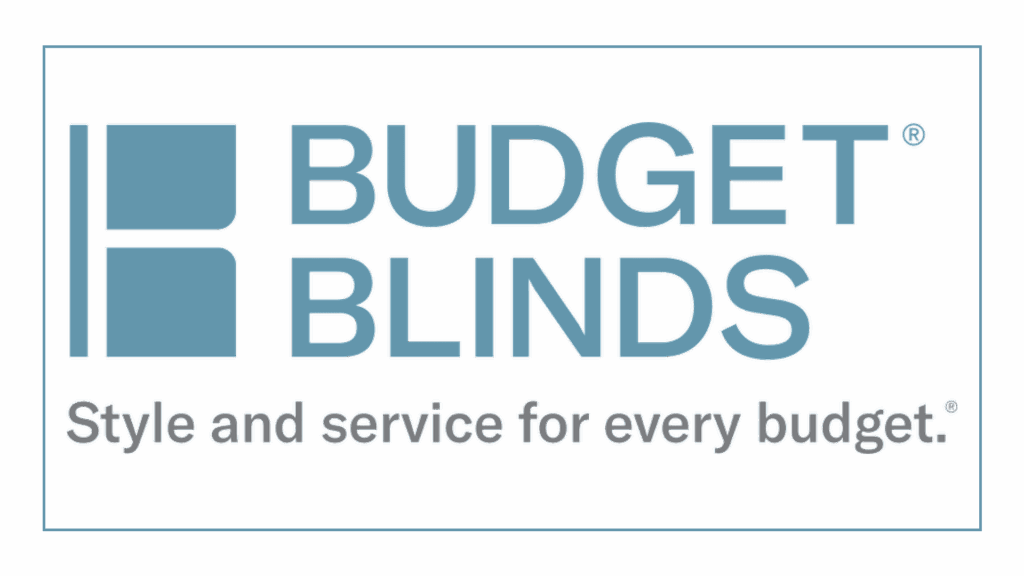 budget-blinds-of-central-indianapolis