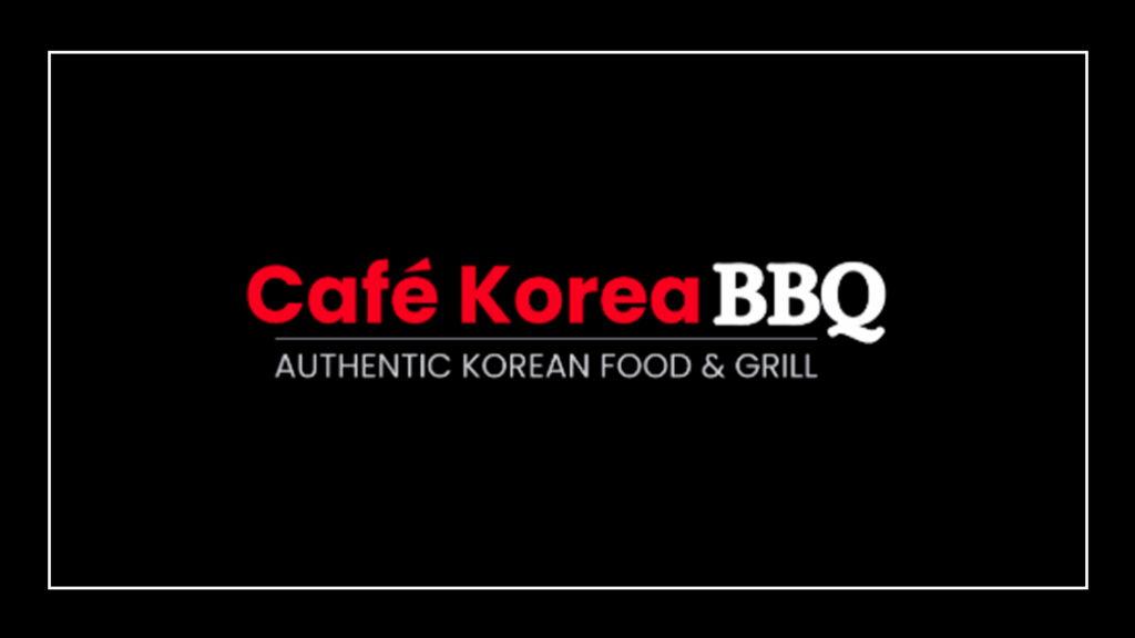 cafe-korea-logo