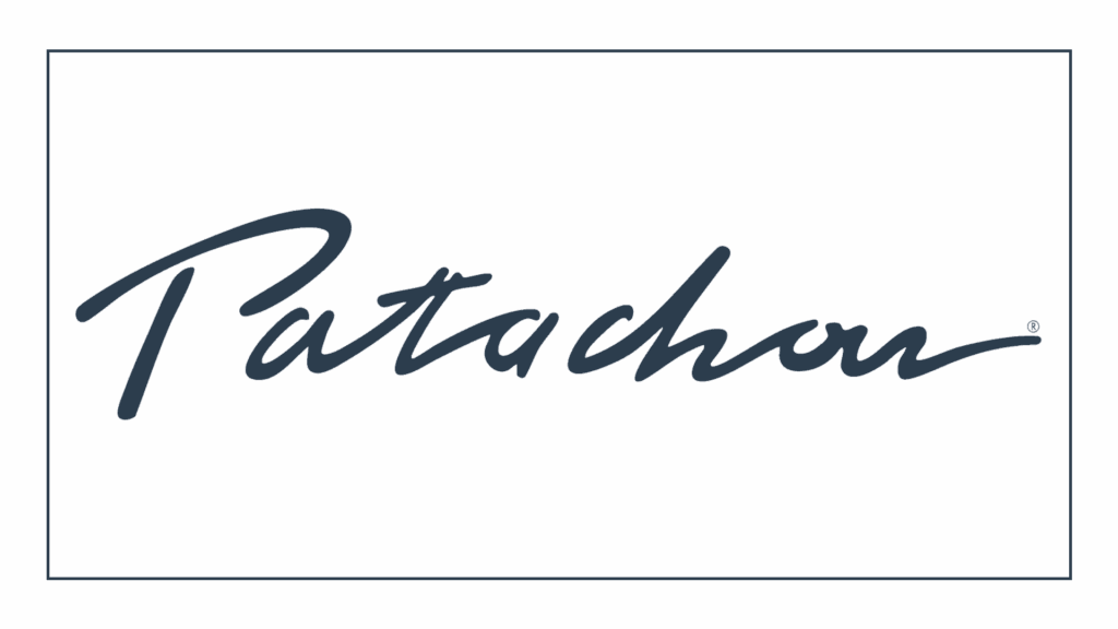 cafe-patachou