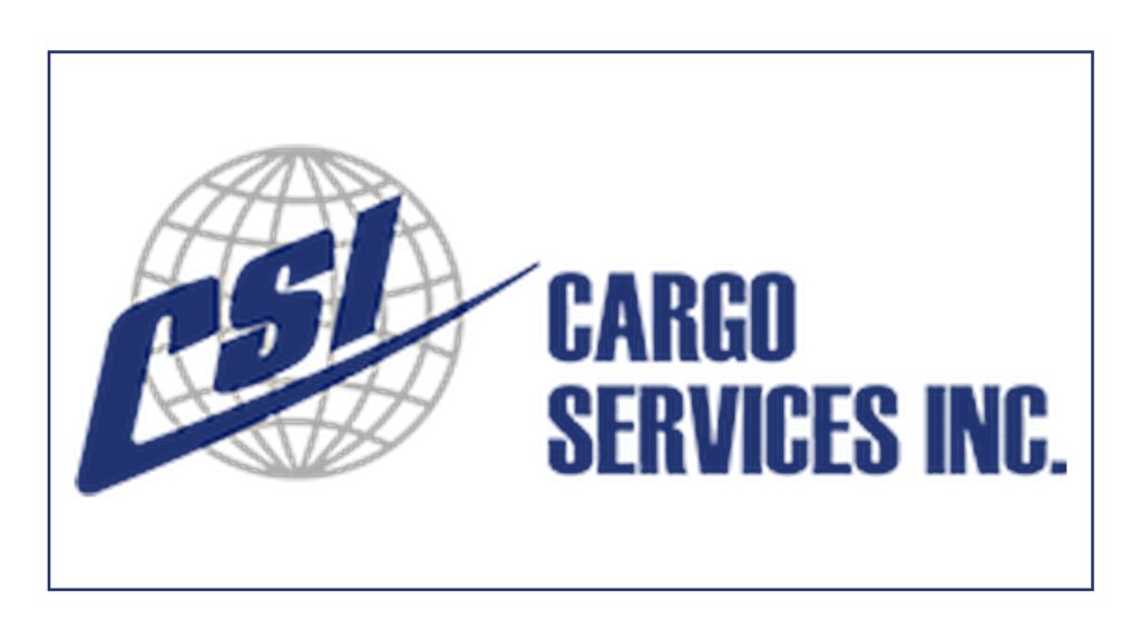 cargo-services-inc-logo