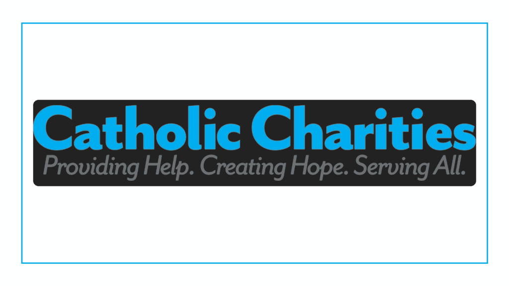 catholic-charities