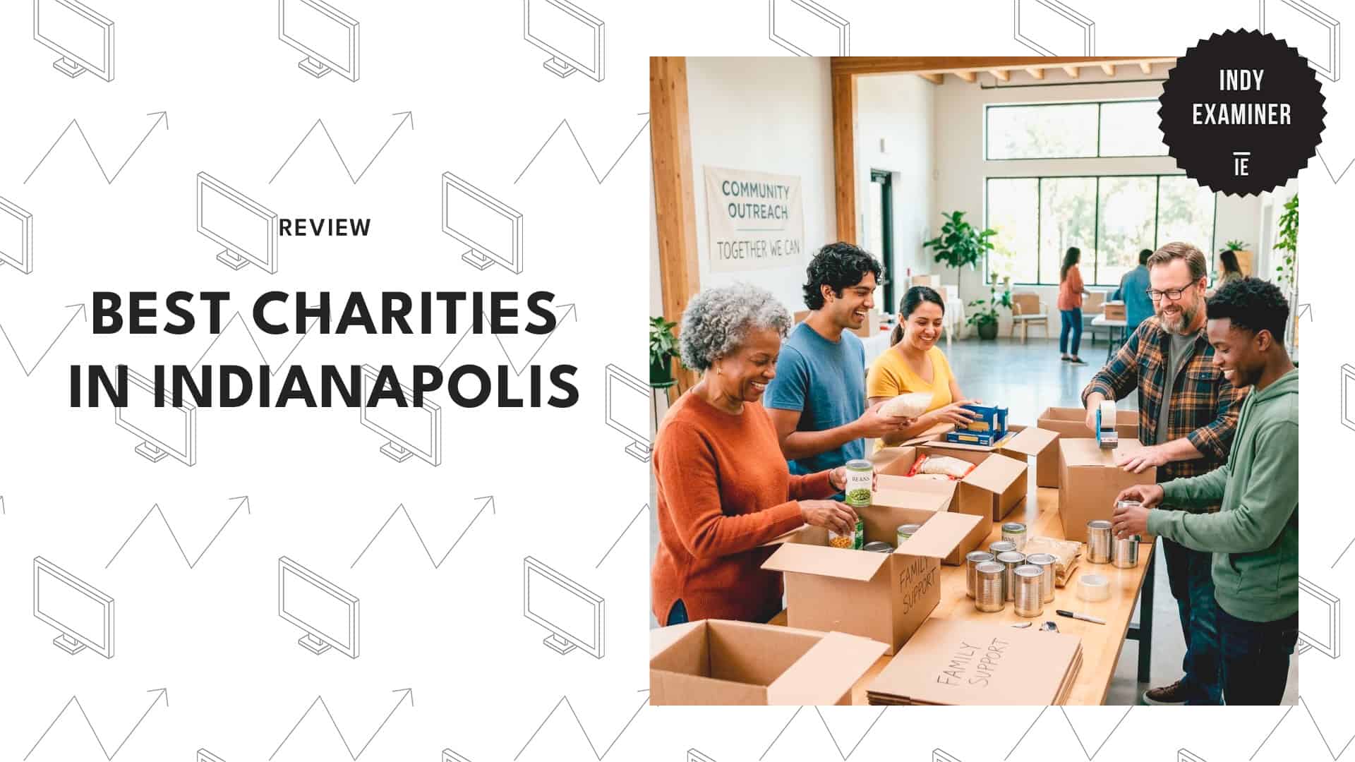 charities-in-indianapolis