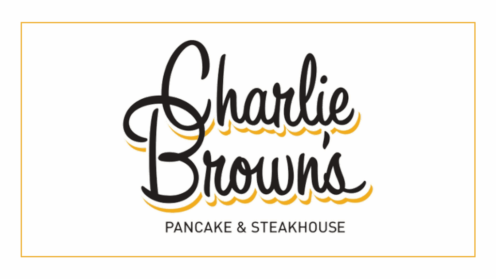 charlie-brown-s-pancake-and-steak-house