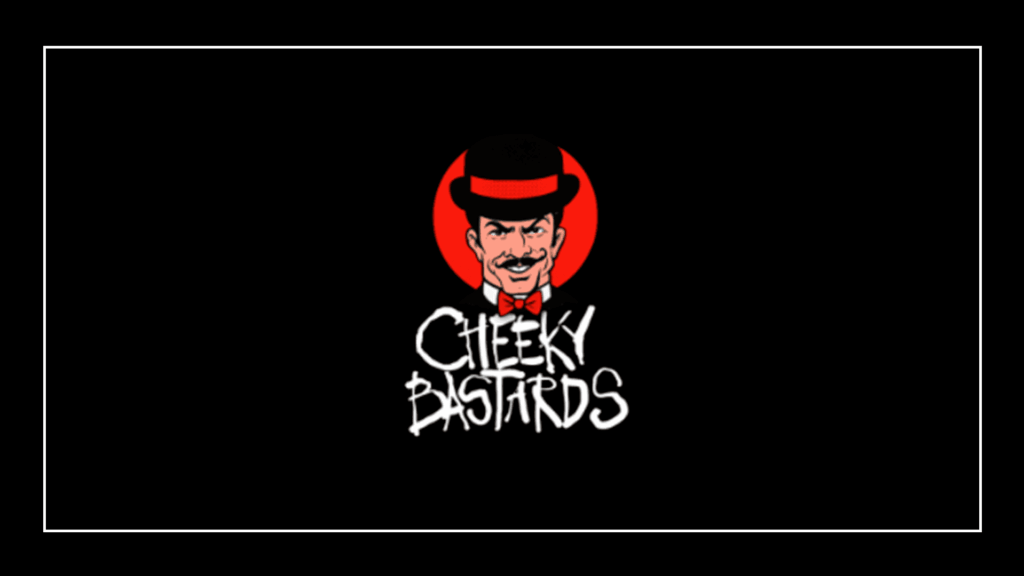 cheeky-bastards-restaurant