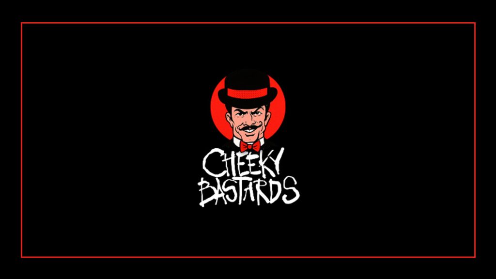 cheeky-bastards-restaurant-logo