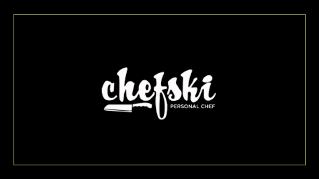 chefski