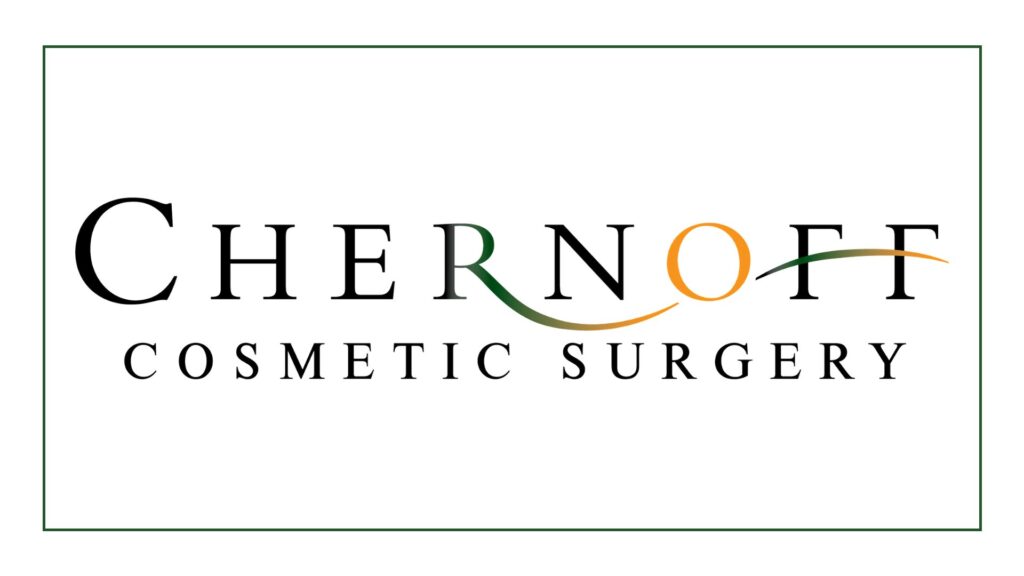 chernoff-cosmetic-surgery-logo