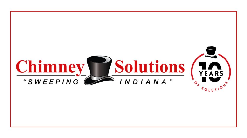 chimney-solutions-indiana-logo