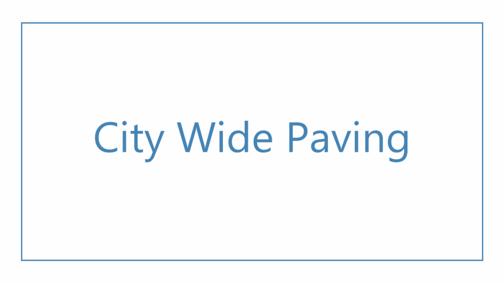 city-wide-paving