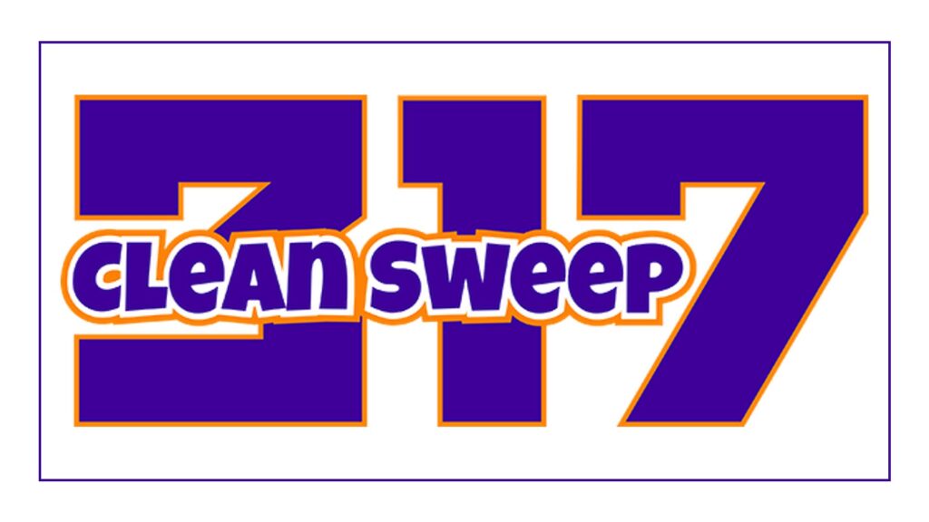 clean-sweep-317-logo