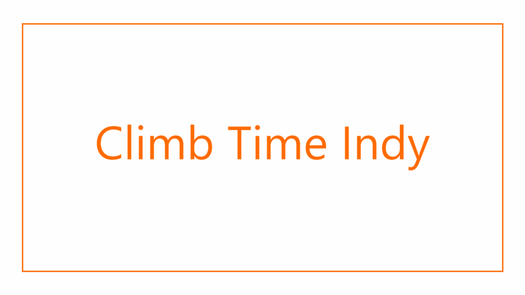 climb-time-indy-logo
