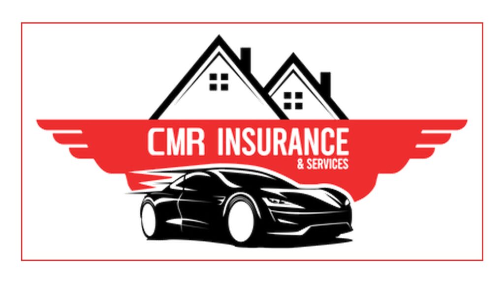 cmr-insurance-services-logo