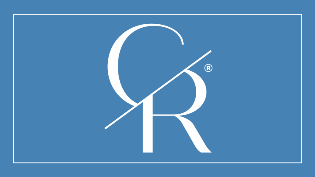 commission-row-logo