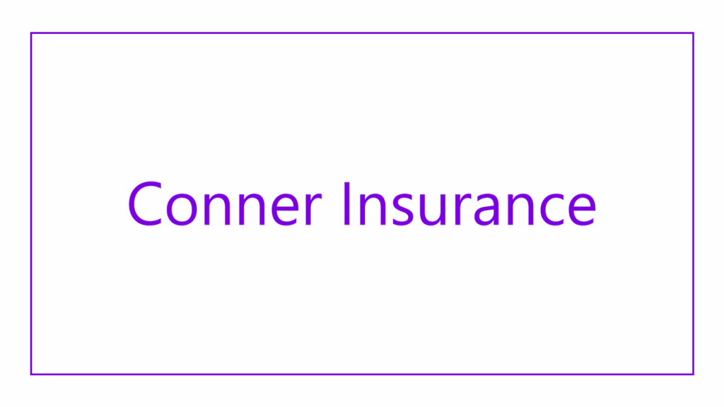 conner-insurance-logo