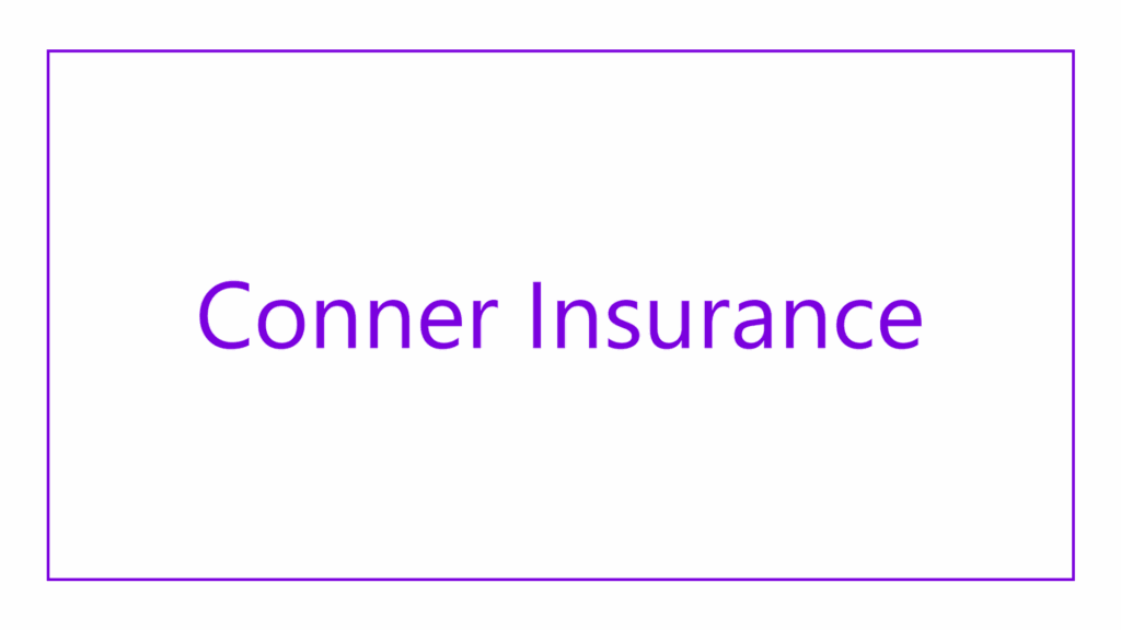 conner-insurance-logo