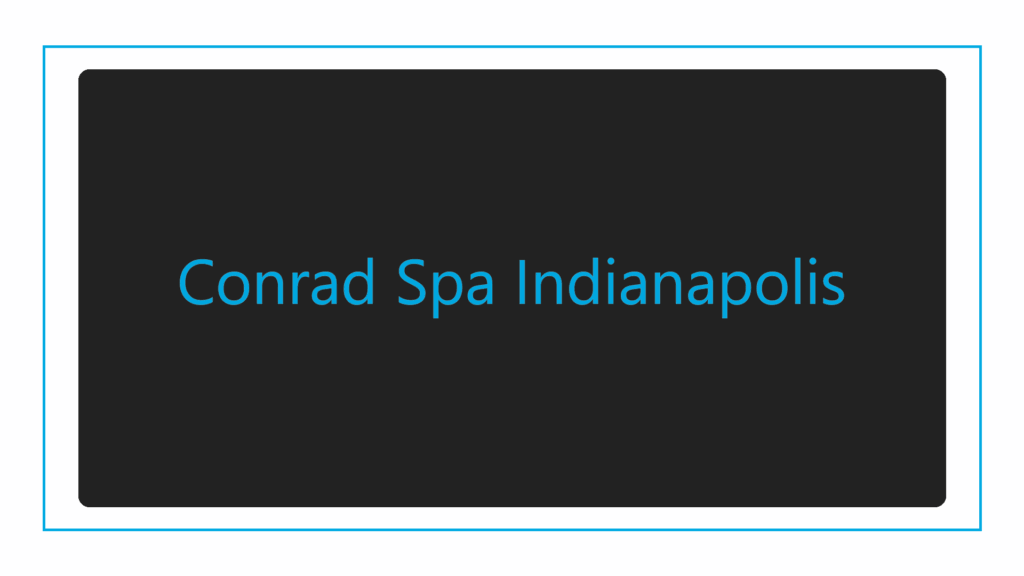 conrad-spa-indianapolis-logo