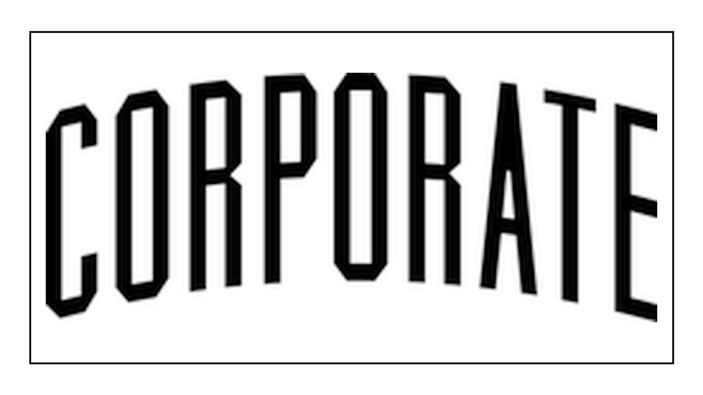 corporate-logo