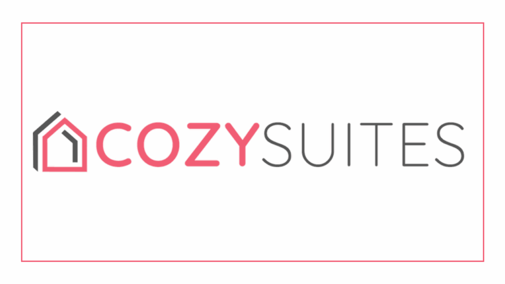 cozysuites-logo