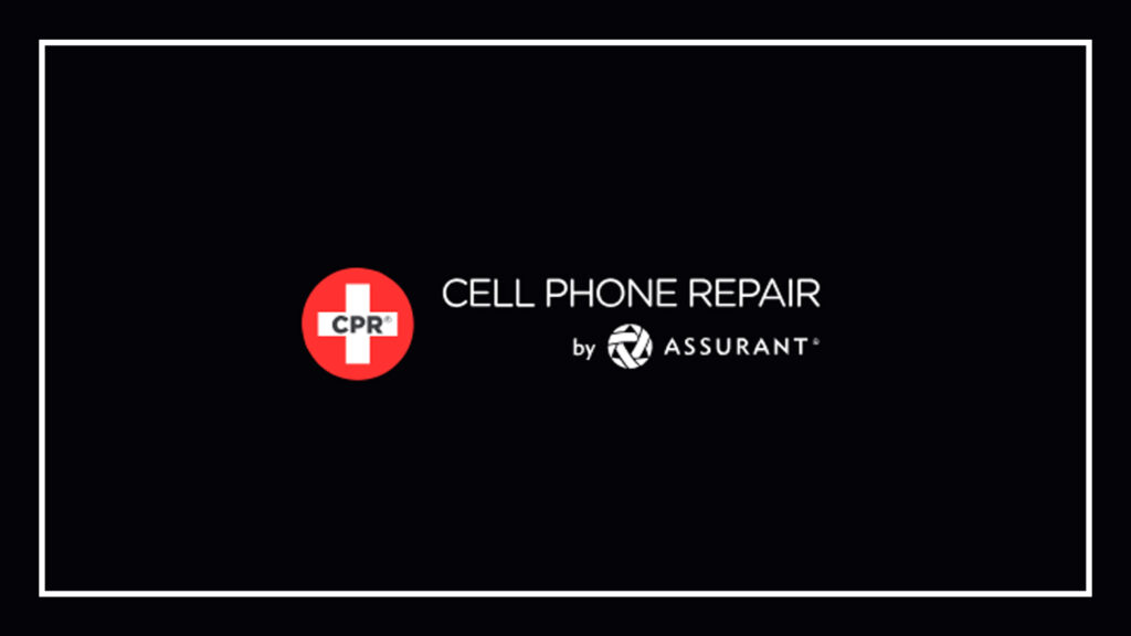 cpr-cell-phone-repair-logo