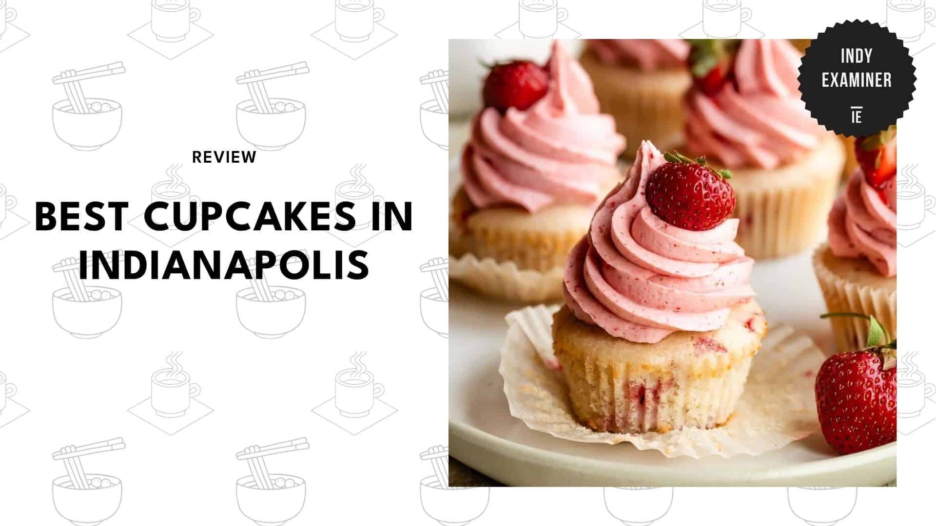 cupcakes-in-indianapolis