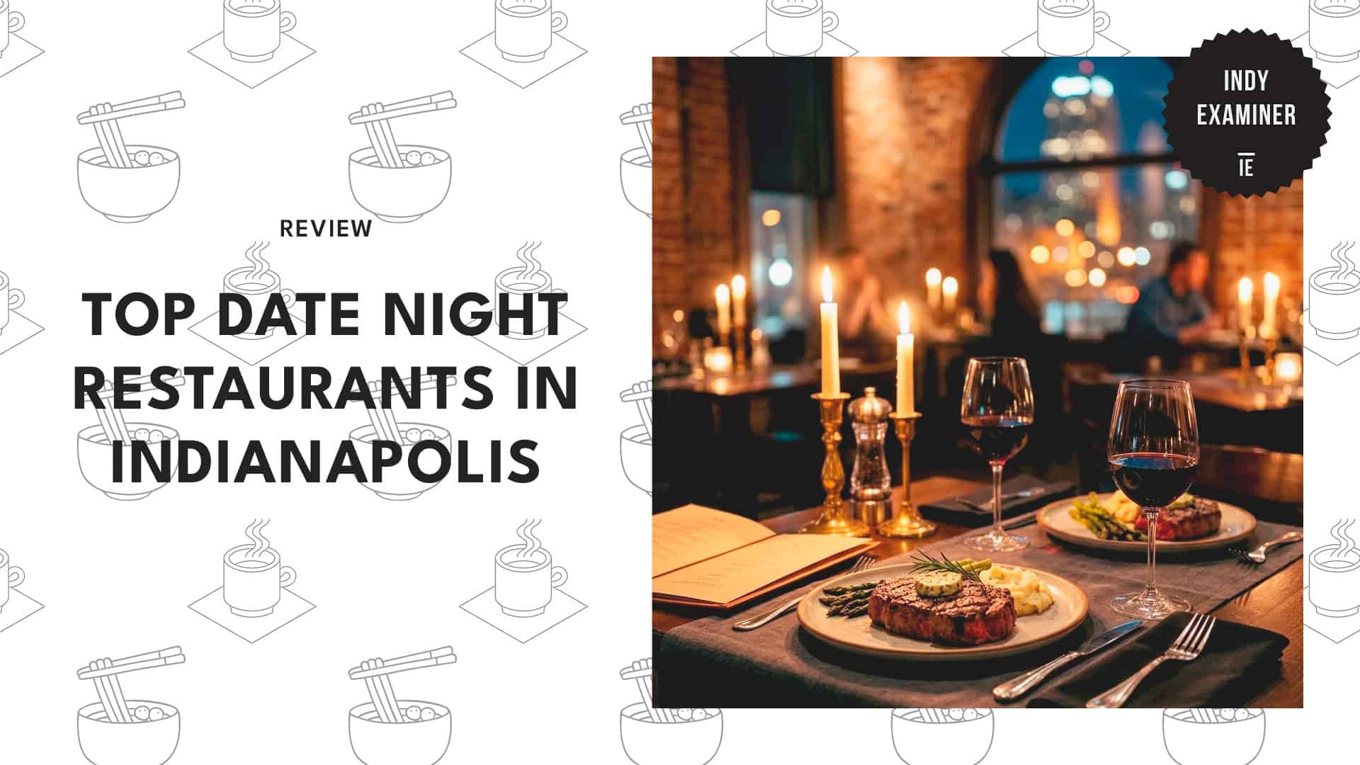 date-night-restaurants-in-indianapolis