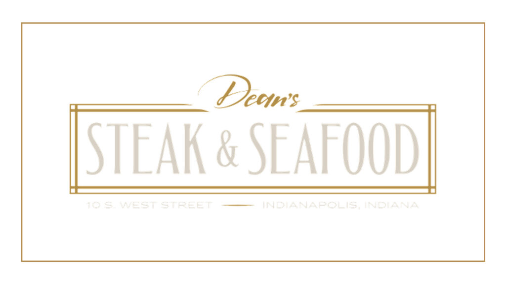 deans-steak-seafood-indianapolis-logo