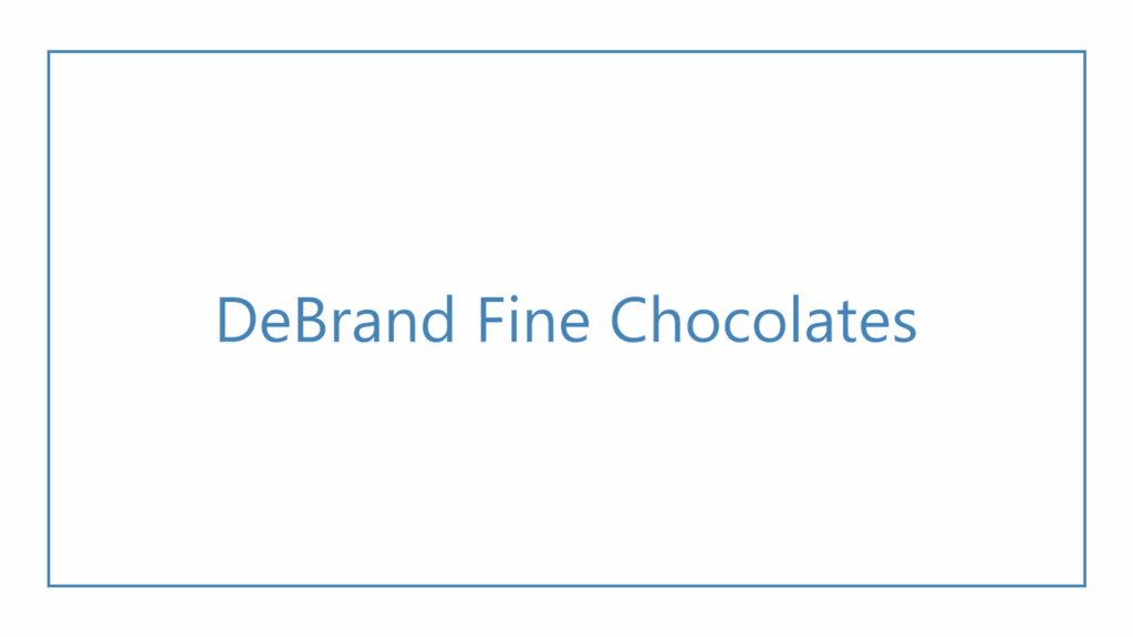 debrand-fine-chocolates-logo