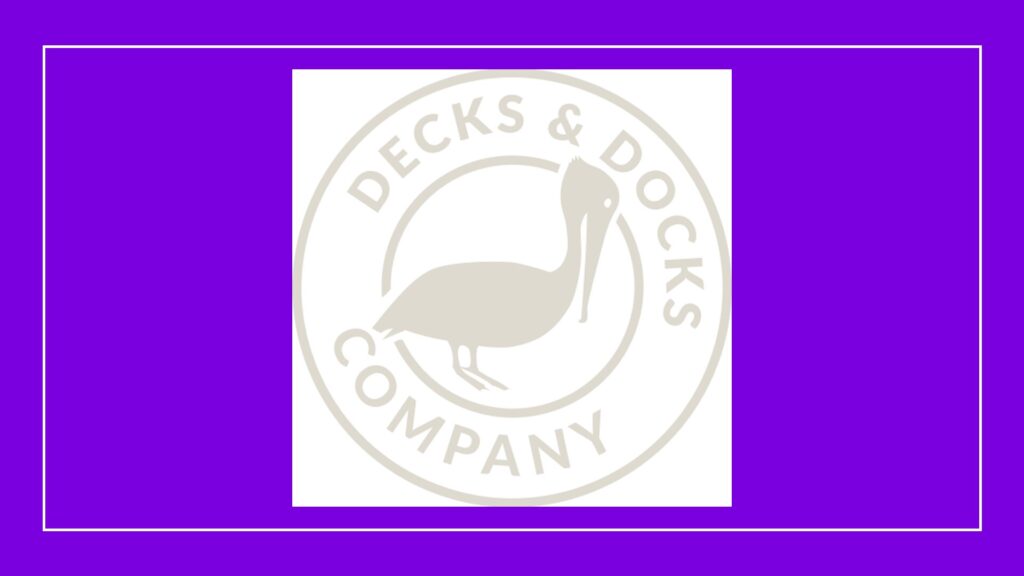 decks-docks-logo