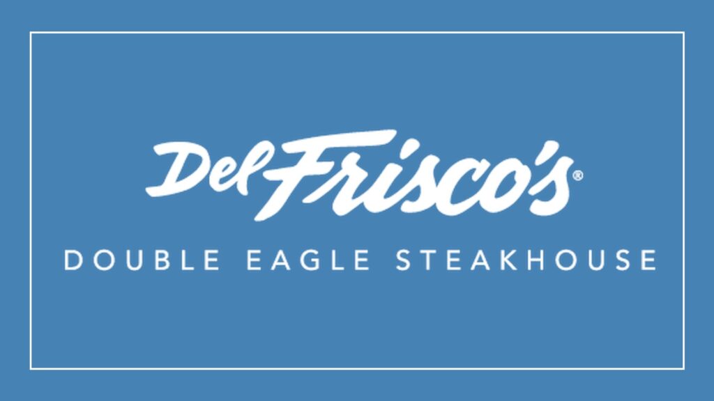 del-friscos-double-eagle-steakhouse-logo