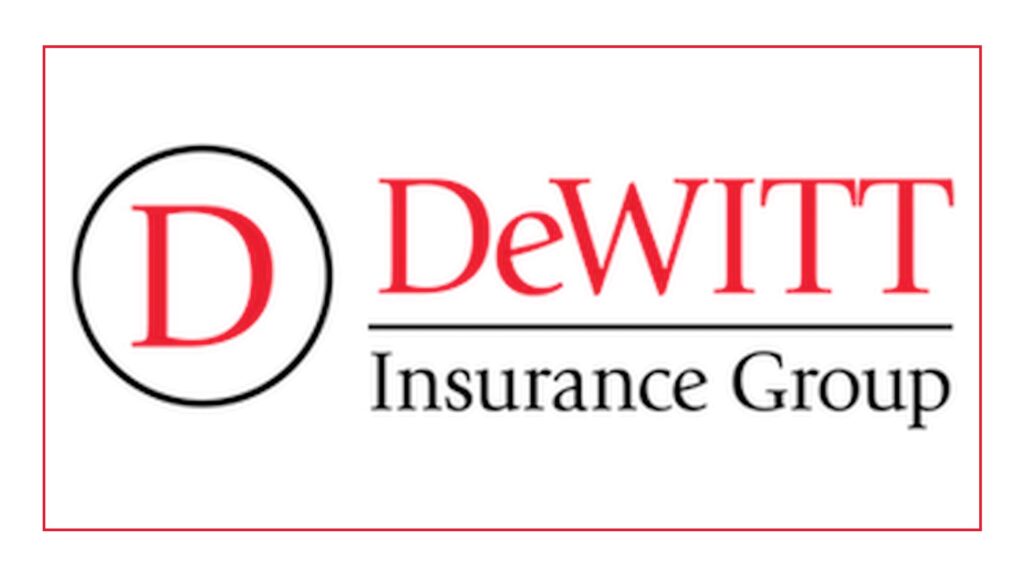 dewitt-insurance-group-logo