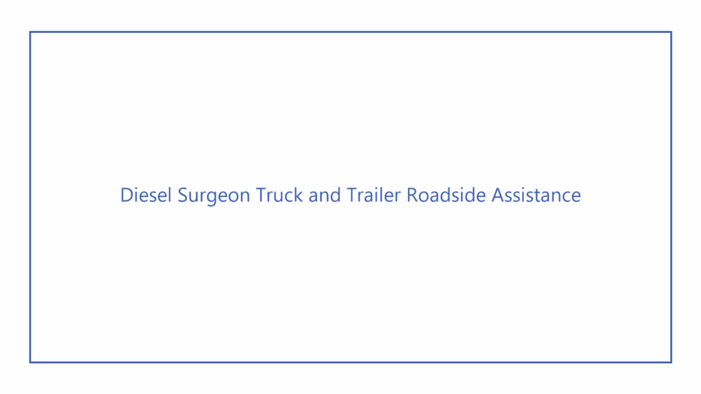 diesel-surgeon-truck-and-trailer-roadside-assistance-logo