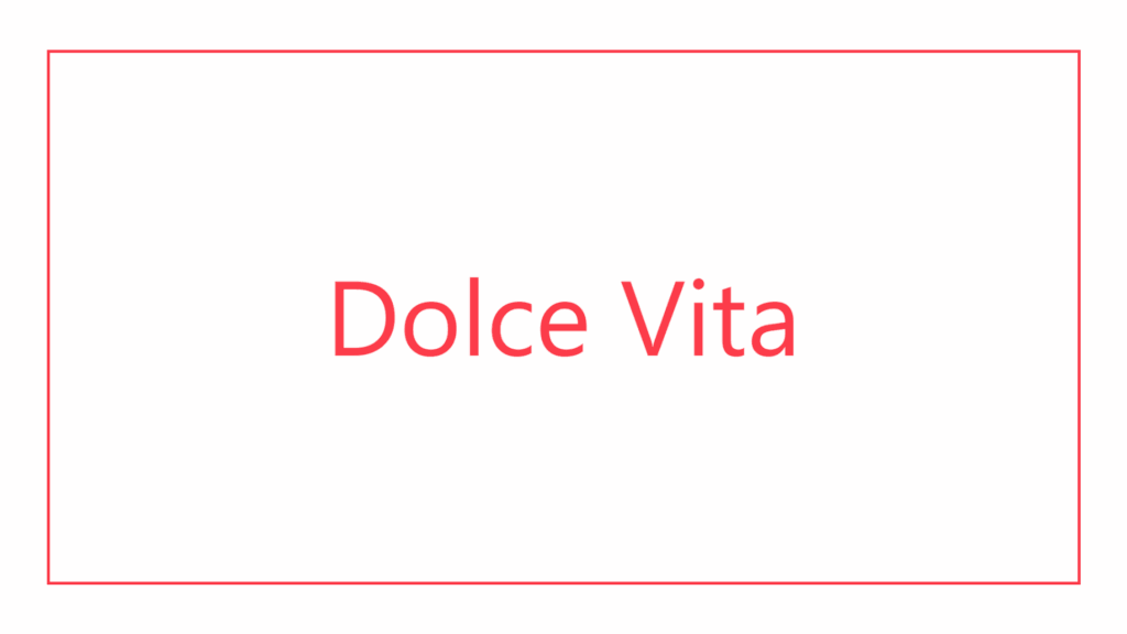 dolce-vita-logo