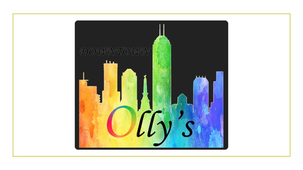downtown-ollys-logo