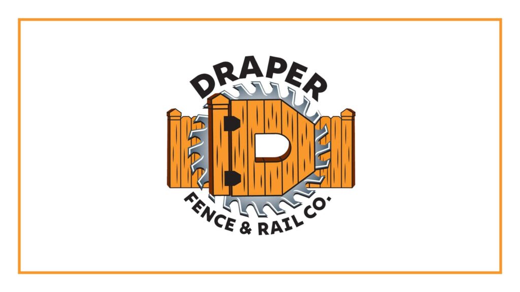 draper-fence-rail-co-logo
