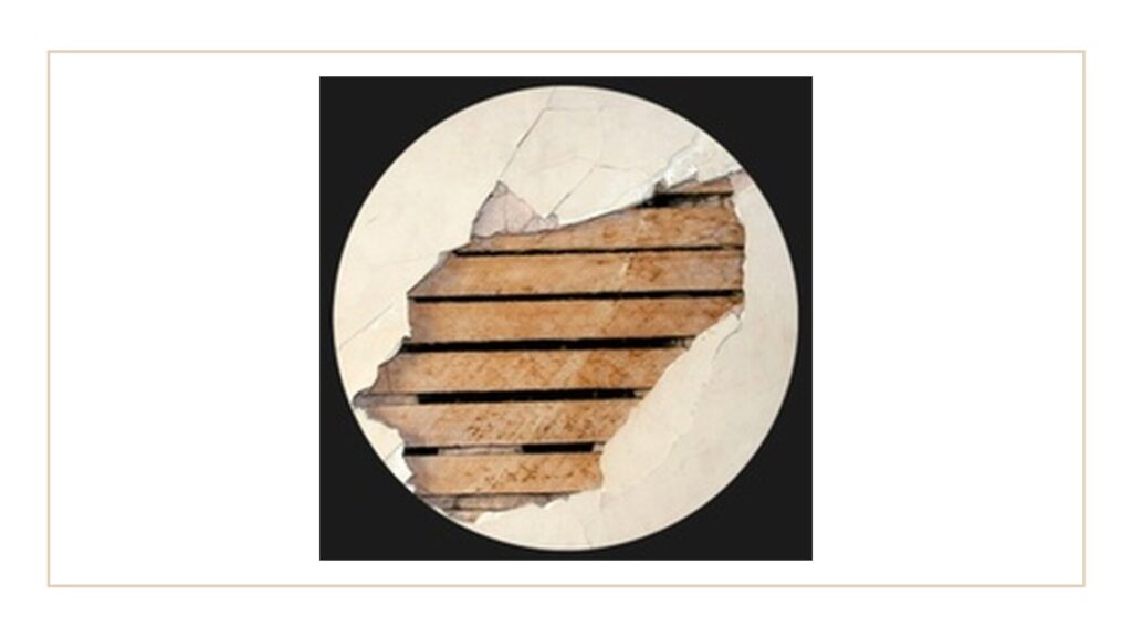 drywall-and-plaster-repair-indianapolis-llc-logo