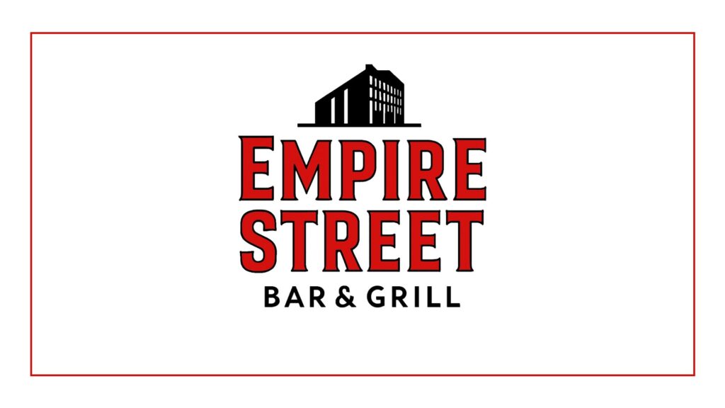 empire-street-bar-and-grill-downtown-indy-logo