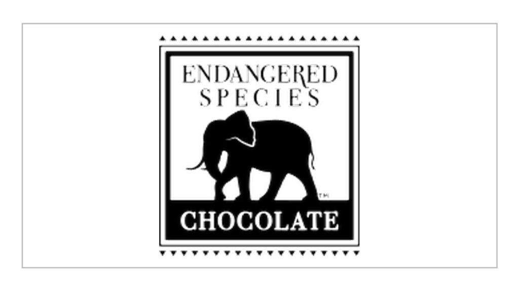 endangered-species-chocolate-logo